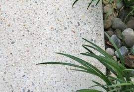 External Honed Concrete Newcastle Ceramex 4 Polished Concrete Concrete Floors Concrete