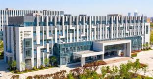 To achieve this, we optimize their strategy, marketing, pricing and sales. Einweihung Der Hermann Simon Business School In China Simon Kucher Partners
