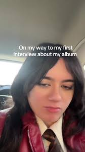 Leah Crowe (@leahcroweee)’s videos with original sound