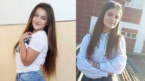 Alexandra măceşanu a dispărut miercuri când se ducea la caracal. Crima De La Caracal Un Necunoscut A Sunat La Familie Èi A AnunÈat CÄ Fetele Sunt Bine Capital