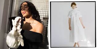 The minimalist style is for those who aren't interested in keeping up with fashion tendencies. Dkarl2aw E Fzm