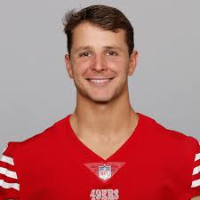 By the Numbers: 49ers 2022 Draft Class