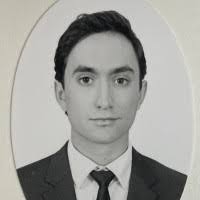 600+ "Bernardo López" profiles