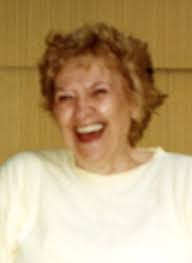 Obituary of Sophie Star Sakewicz