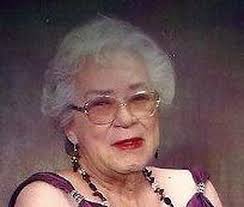 Marlys Bishop Obituary (1938