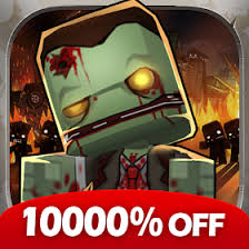 Android mobile call of mini™ sniper game with latest version of apk and mod file, call of mini™ sniper is new mobile game. Call Of Mini Zombies Ver 4 4 2 Mod Apk One Hit Kill God Mode No Ads Platinmods Com Android Ios Mods Mobile Games Apps