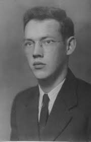 Military Ancestors, ?, World War II, USA, (425)