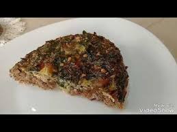 معدنوسية سطيف القديمة مع ايهاب Youtube Cuisine Algerienne Cuisine Cuisine Arabe