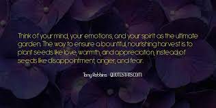 Top 53 Love Is Like A Garden Quotes Famous Quotes Sayings About Love Is Like A Garden