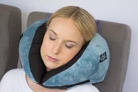 Original Travel Pillows Neck Pillow Travel Travel Pillow Travel Accessories Store