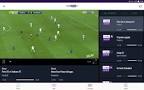 Image result for bein sports connect live stream