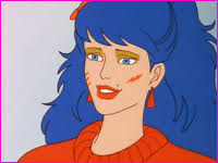 truly outrageous jem primer