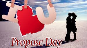 Happy Propose Day Wallpapers Hd Download Free 1080p Happy Propose Day Propose Day Wallpaper Happy Propose Day Wishes
