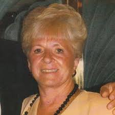 Obituary information for Teresa M. Gennetti Smith
