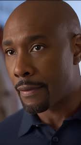 Reasonable Doubt Season 3: Cast, Plot, & Release Date