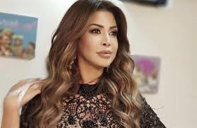 Maybe you would like to learn more about one of these? Ø´Ø§Ù‡Ø¯ Ù†ÙˆØ§Ù„ Ø§Ù„Ø²ØºØ¨ÙŠ Ø¨Ø§Ù„Ø¨ÙŠØ¬Ø§Ù…Ø© Ø§Ù„Ø¬Ù…Ø§Ù„ Ù†Øª