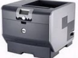 Should not be confused with the upd pcl 6. Dell 5200n Mono Laser Printer Driver Download Printer Driver
