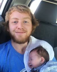 Ben Barbour 🇨🇦 (@picadoachileno) • Fotos y videos de Instagram