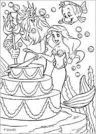 Colouring disney princess elsa and anna colouring book disney frozen colouring pages for kids. Cake All Disney Princess Coloring Pages 317 All Disney Princess Coloring Pages Coloringtone Book
