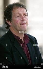 Kevin thaw hi-res stock photography and images