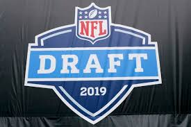 The 2020 nfl draft start time is set for 8 p.m. 2019 Nfl Draft Undrafted Players Who Could Sign With Xfl