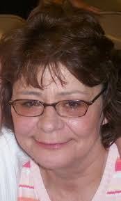 Obituary of Linda M. Hinton