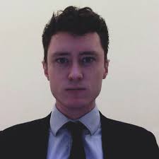 IBBC Cumberland Lodge 2024 booklet