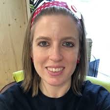 West ISD Camp iRevolution: Directory