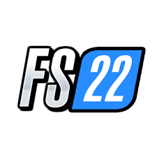 Farming Simulator 22 icon