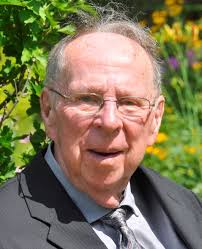 Contributions to the tribute of William Weston Piggott