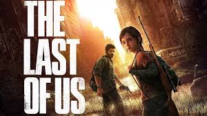 Trailer concept for the upcoming hbo series the last of us.starring. The Last Of Us Hbo Entwickelt Serie Zum Videospielhit
