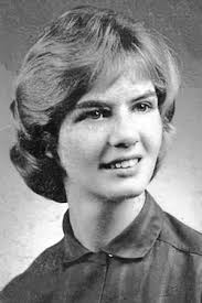 Obituary: Carol Ann Lam