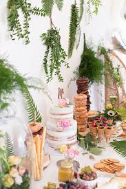 Comprar decoración de cumpleaños barata y al mejor precio te resultará muy fácil con nosotros. Como Decorar Una Mesa De Cumpleanos Para Adultos Hombres Decorar Gallery