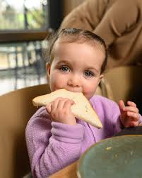 We get asked a LOT if our 2 for $24 pizza deal is on... and it ABSOLUTELY  IS🔥🍕🤤 👉🏼You know the drill... EVERY FRIDAY 4pm 'til 6pm @ The Dale  #pizza #sydneypizza #