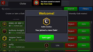 Playing 8 ball pool with friends is simple and quick! Download 8 Ball Pool Version 4 0 0 Apk
