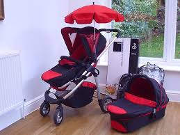 Icandy Cherry Push Chair And Pram Maxi Cosi Car Seat Compatible Baby Stuff Pinterest
