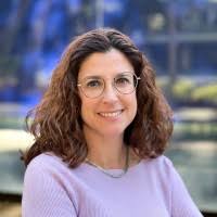 60+ perfiles de «Castañòn»