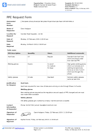 Eye wash station checklist spreadsheet eyewash station checklist form fill online printable fillable blank pdffiller this also assumes that you want to set up and take advantage of every single from i1.wp.com. Personal Protective Equipment Ppe Ppe Inspection Checklist Template Excel