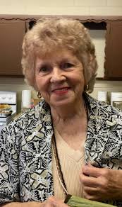 Evans Funeral Homes Obituaries: November 2017