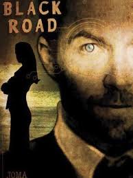 I've seen some pretty flimsy film concepts in my day, but the road movie should win some type of award for simplicity. Movie Black Road 2016 Cast Video Trailer Photos Reviews Showtimes