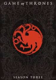 Set in the marvel cinematic universe (mcu), it shares continuity with the films of the franchise and takes place after the events of the film avengers: Loki Season 1 Episode 3 Subtitle Indonesia Oppadrama