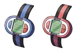 I will not be providing setups for the factory in hgss, but i will detail how you can find some for yourself if you so desire. Poketch Bulbapedia The Community Driven Pokemon Encyclopedia