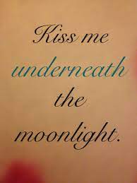 Ariana Grande Lyrics Tattoo Heart Your Summer Night Kisses Goodbye Ariana Grande Lyrics Lyric Quotes Lyrics Tattoo