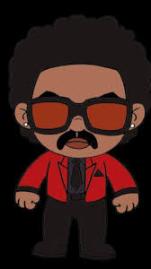 Lt → английский, амхарский, испанский → the weeknd → blinding lights. The Weeknd Blinding Lights By Artsman97 On Deviantart