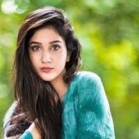 1500+ "Vaish ~~~" profiles