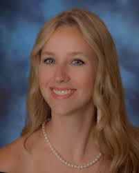 Congratulations to our Miss Trillium Court for 2025! We will crown a winner  at halftime of the varsity boys tonight. Riley Gouge, Naomi Johnson-McCann,  Jessica Moran, Cloey Morrow, Paisley Penland, Jessica Wholters,