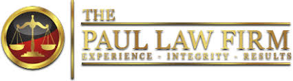 Patients are free to consult all of their concerns related to legal process. Selecting A Mesothelioma Lawyer The Paul Law Firm