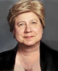 Enhancing Your Spiritual Development through the World of Tarot