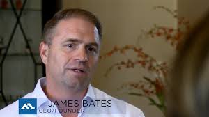 AZ Tech Council: AdviNOW Mission Final