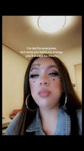 How to Respond to Prove It